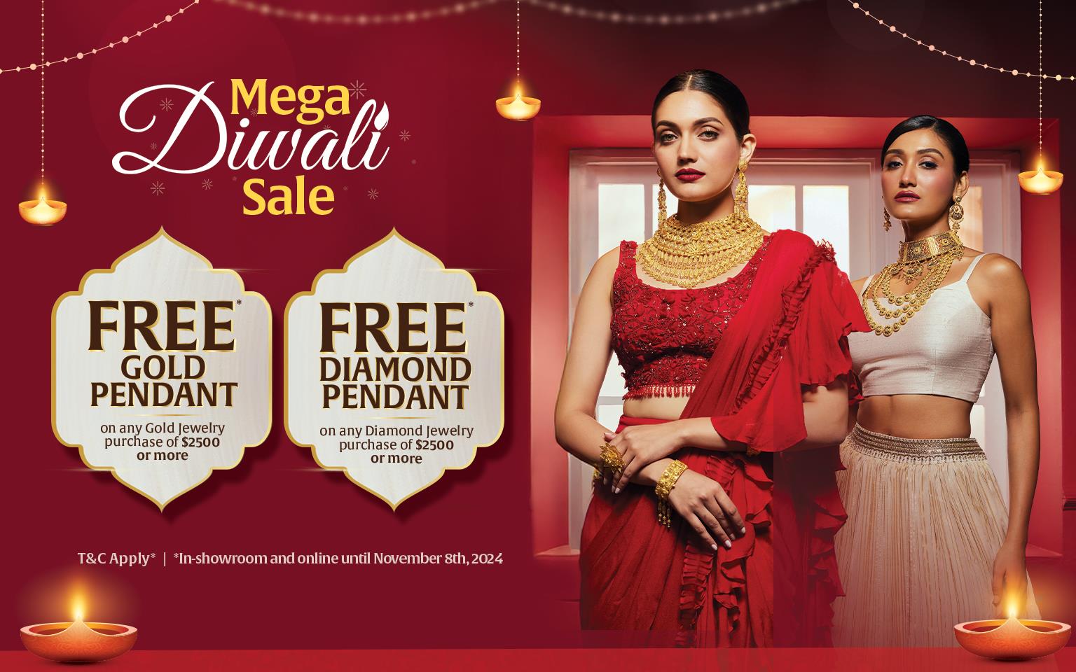 Diwali_Sale_Mobile